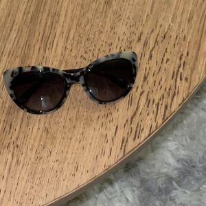 Women’s Anne Klein Sunglasses